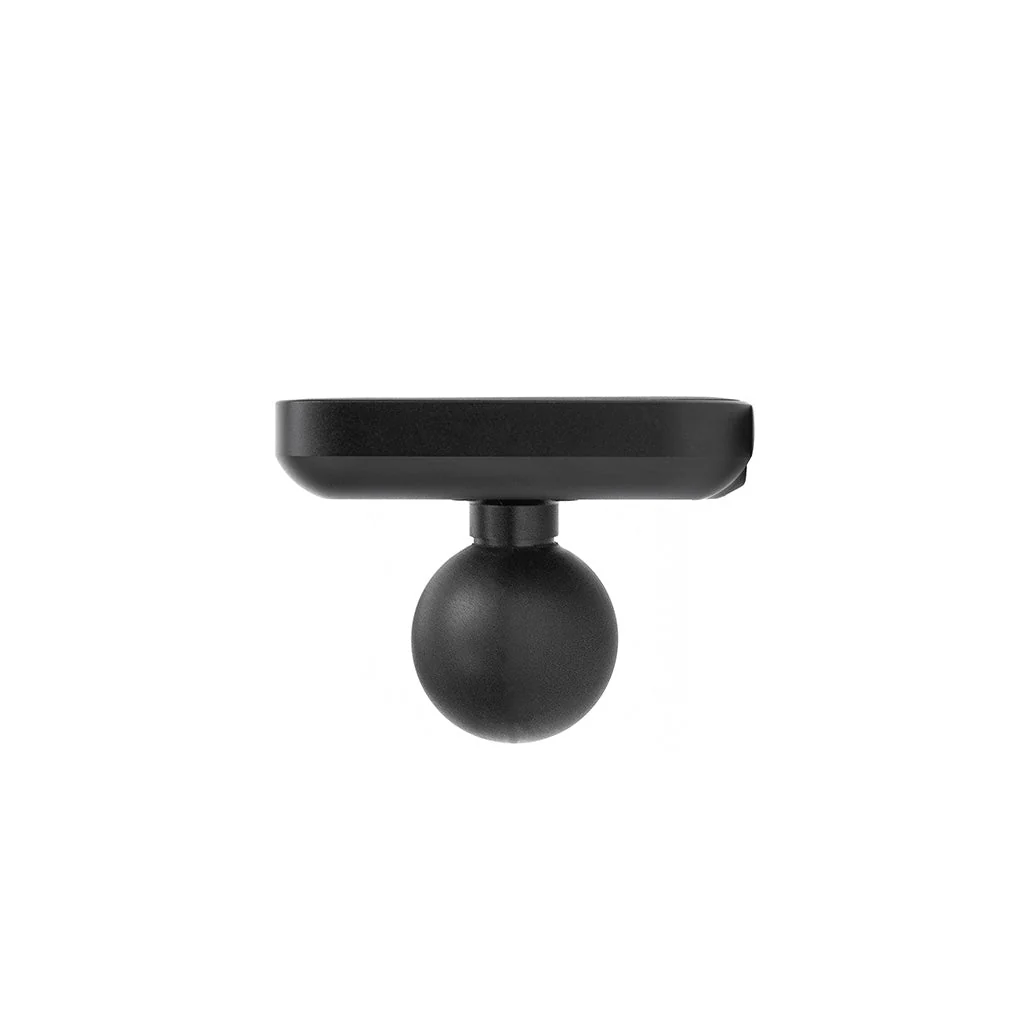 Ball Mount | Charging Non-Locking Qi1 | 1in - Image 5