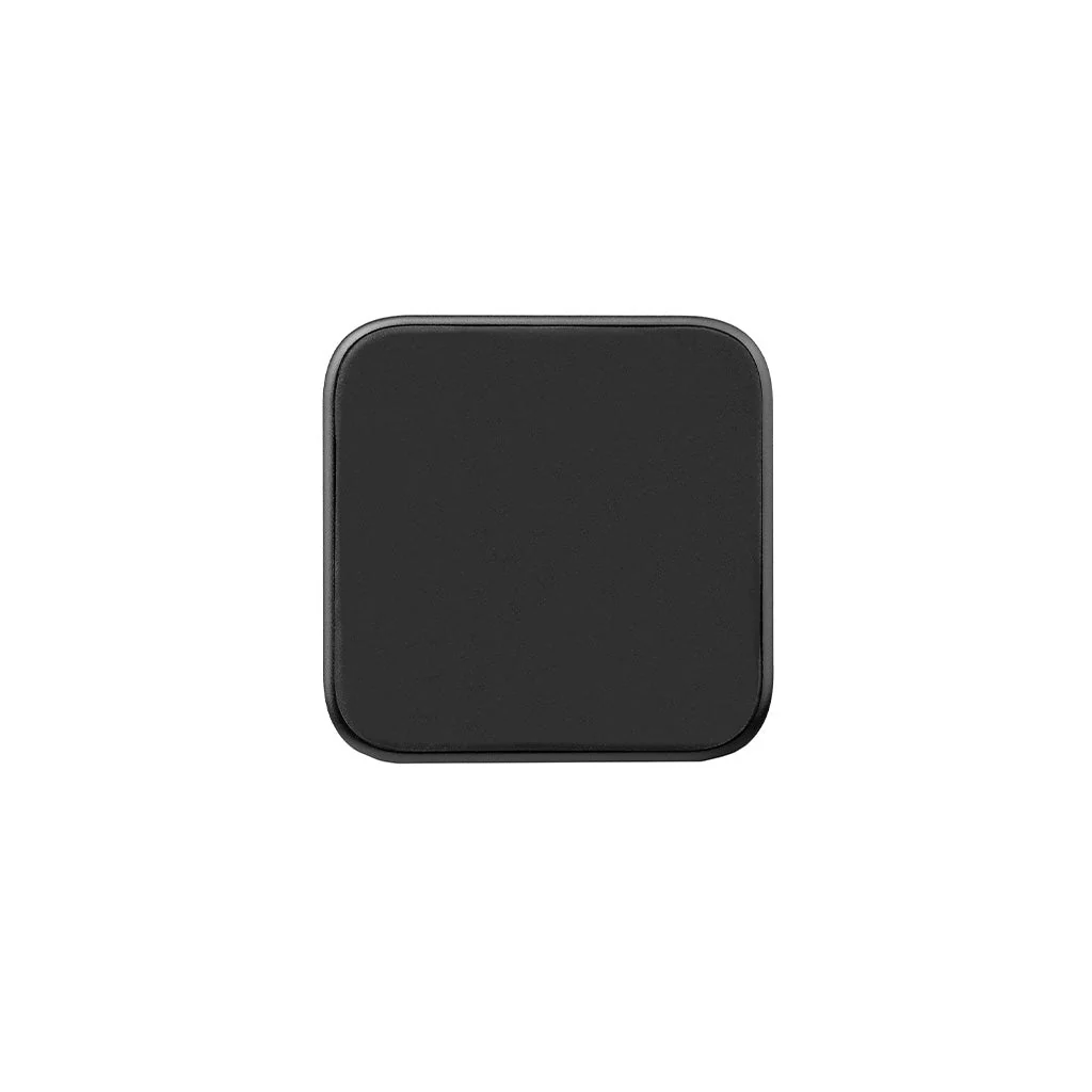 Ball Mount | Charging Non-Locking Qi2 | 1in - Image 5