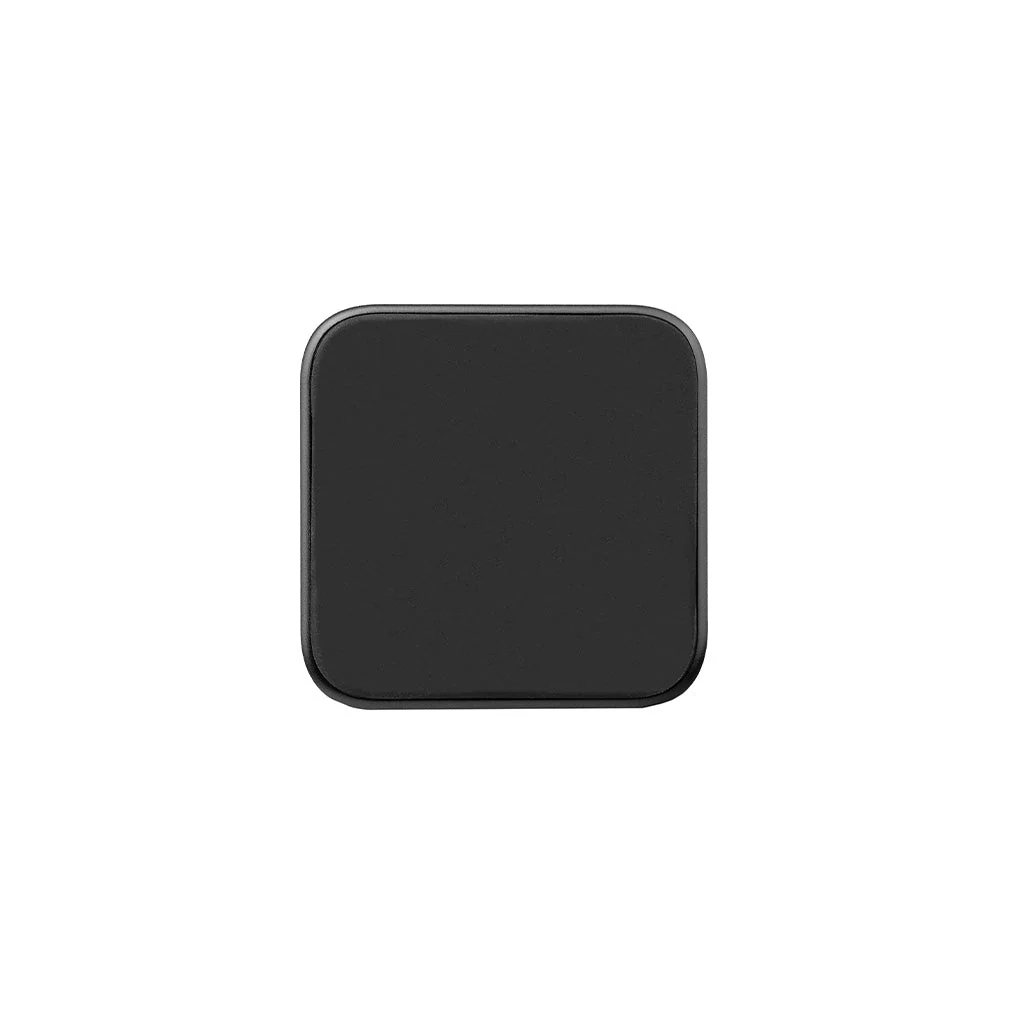 Ball Mount | Charging Non-Locking Qi2 | 20mm - Image 4