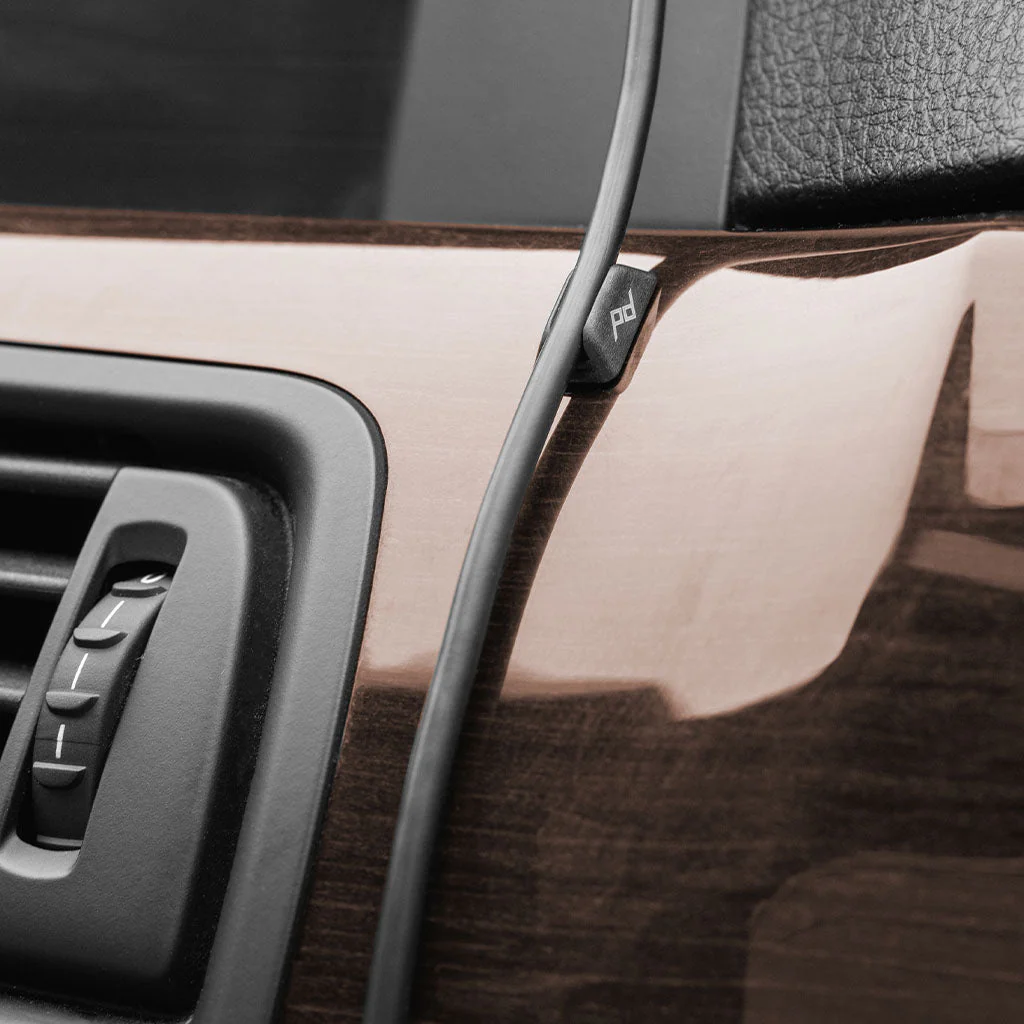 Ball Mount | Charging Non-Locking Qi2 | 20mm - Image 7