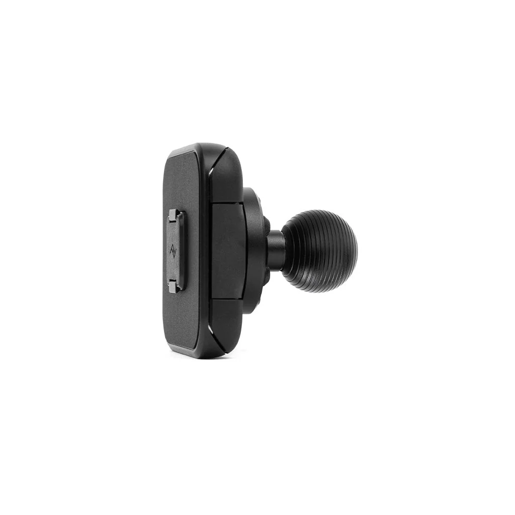 Ball Mount | Non Charging Locking | 20mm - Image 4