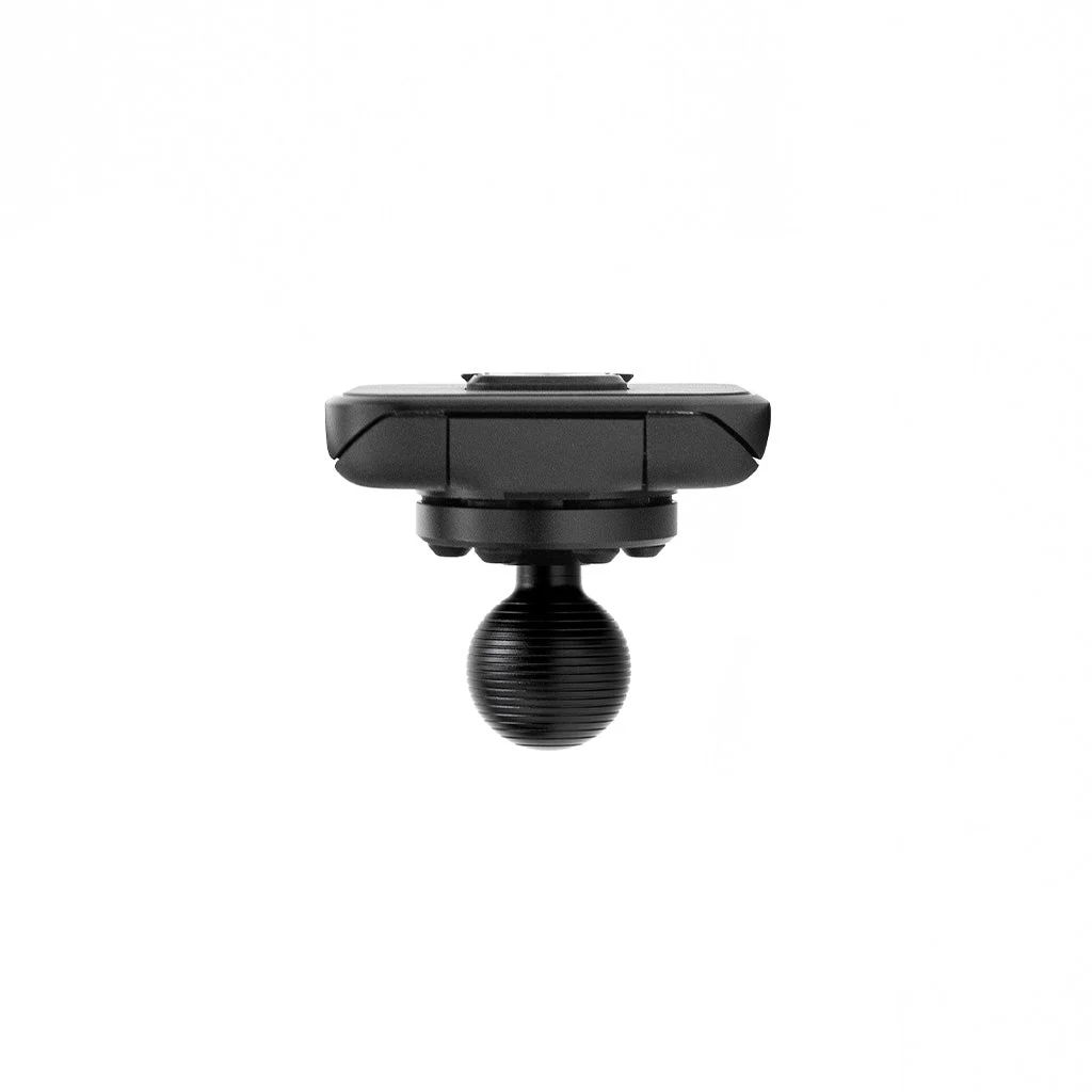 Ball Mount | Non Charging Locking | 20mm - Image 6