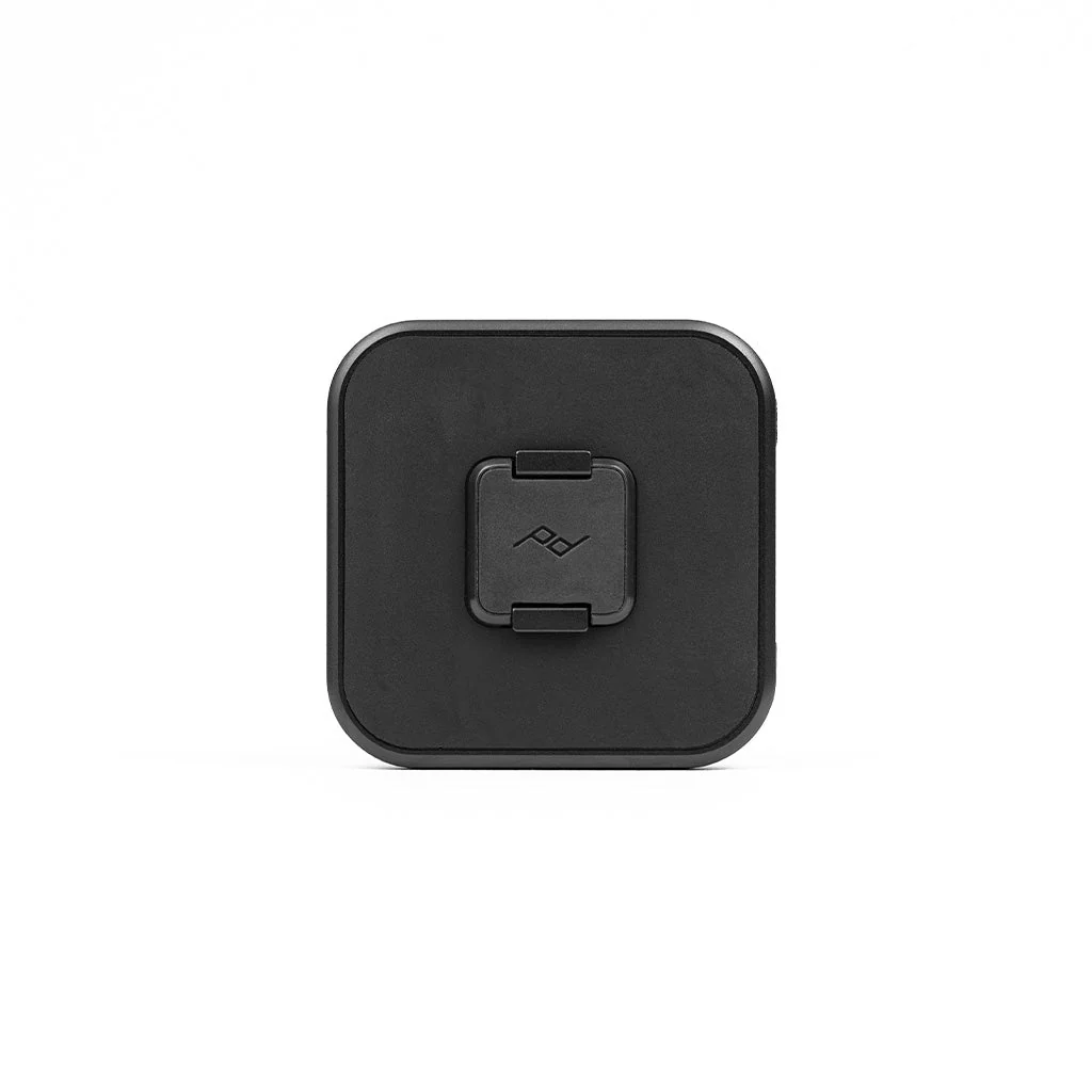 Ball Mount | Non Charging Locking | 20mm - Image 7