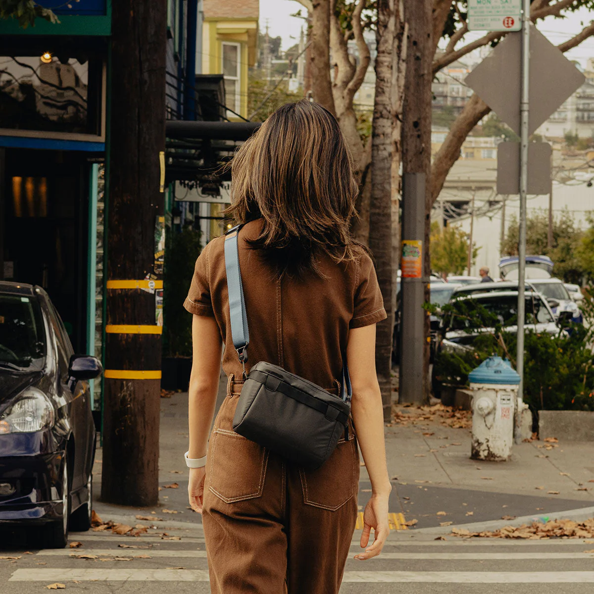 Camera Cube V2 | Small | Black - Image 18