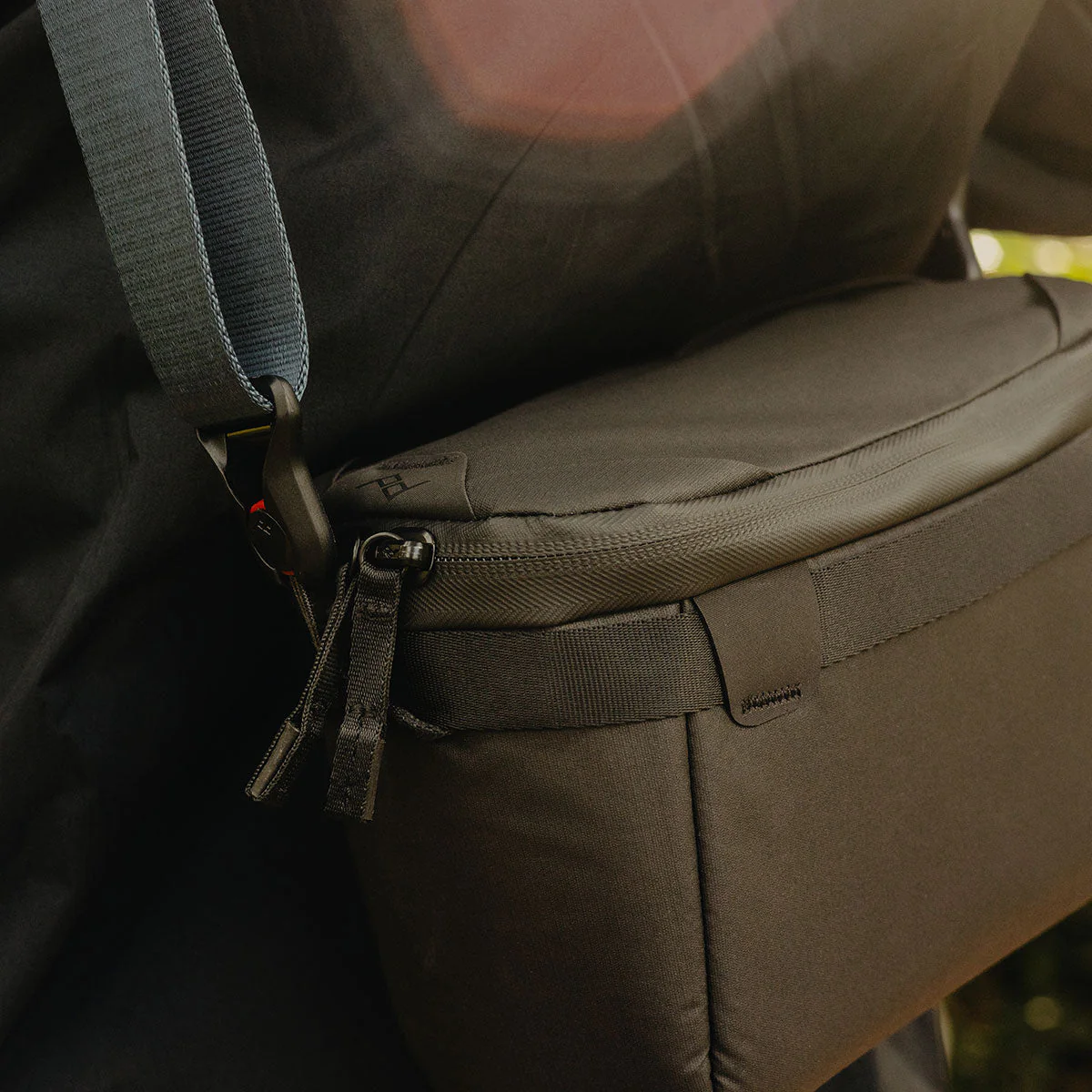 Camera Cube V2 | Smedium | Black - Image 13