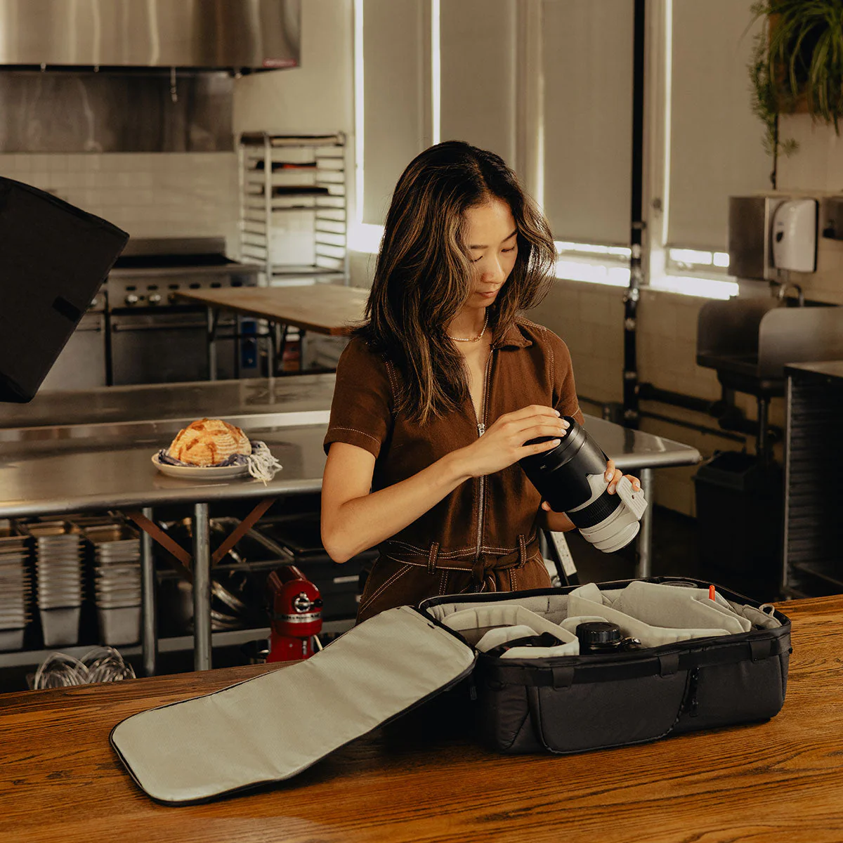 Camera Cube V2 | Smedium | Black - Image 15