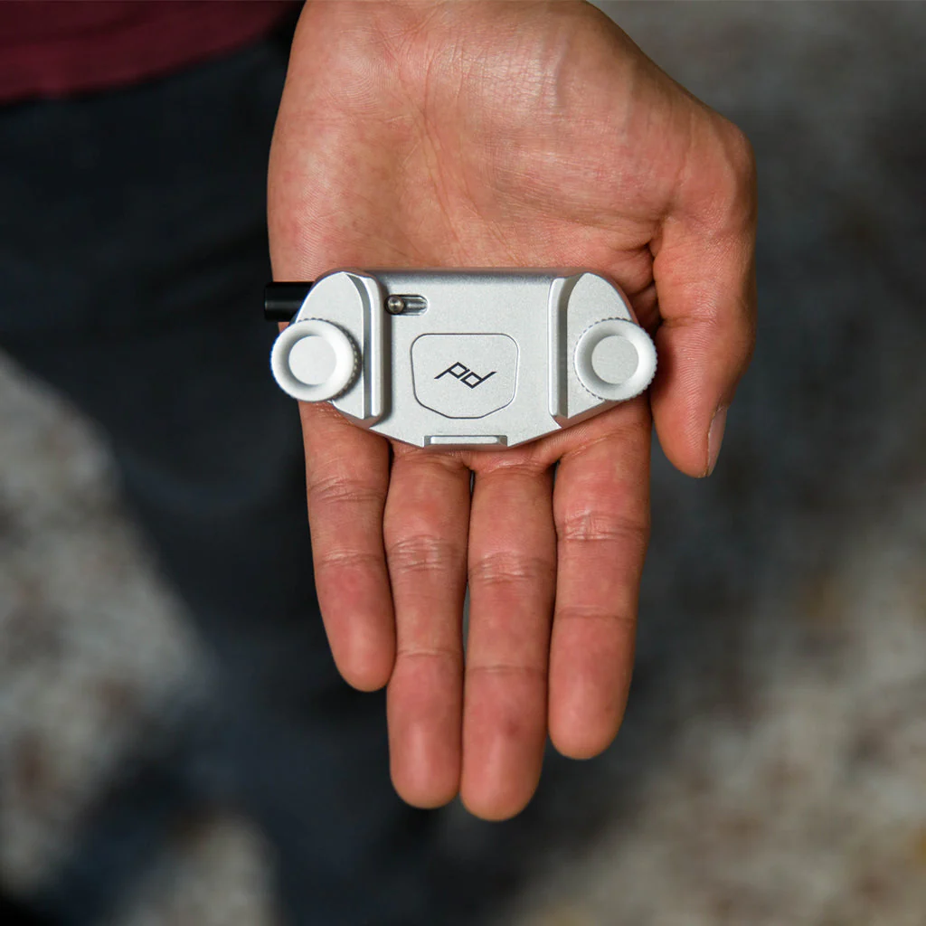 Capture | Silver - Image 3