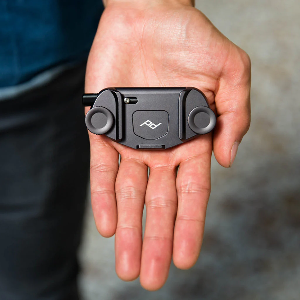 Capture | Black - Image 4