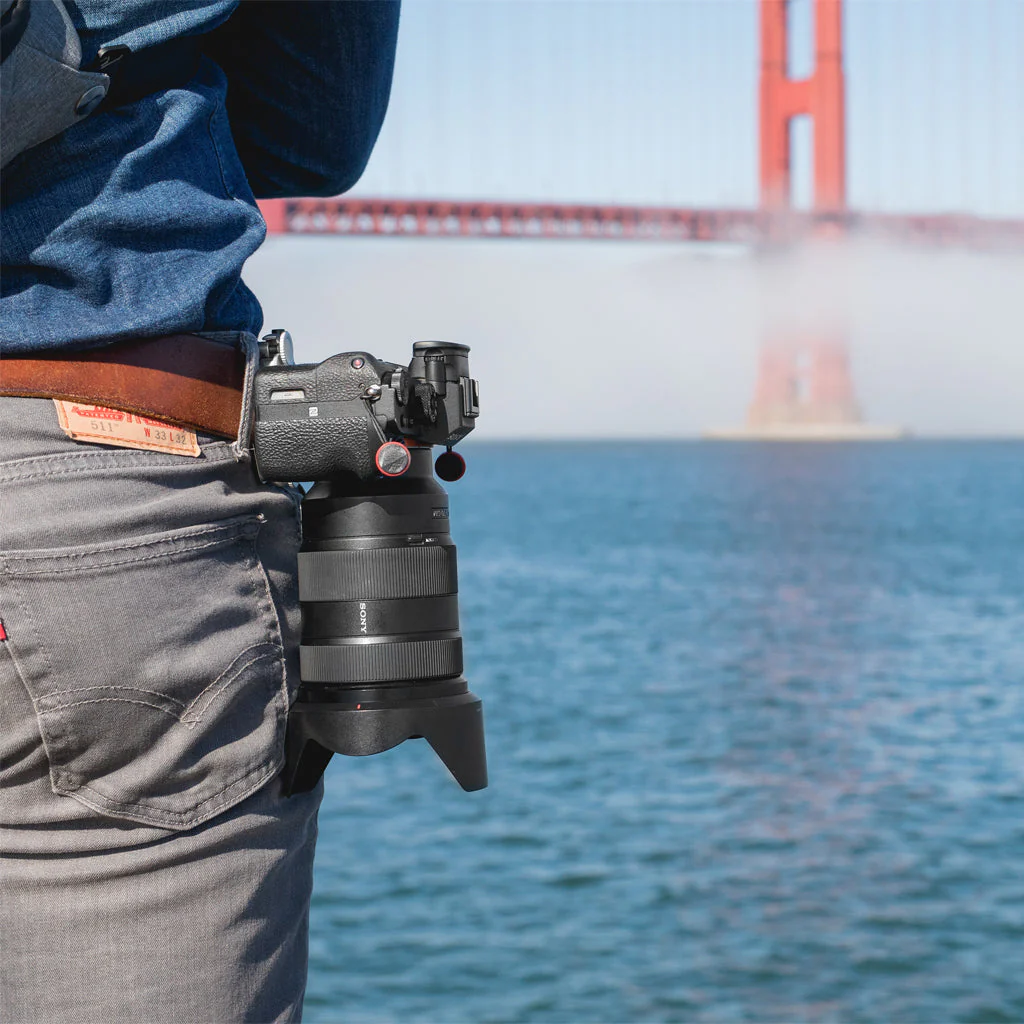 Capture | Black - Image 9