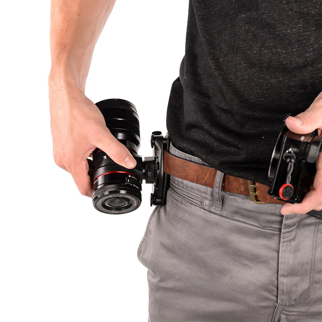 Capture Lens | Sony - Image 6