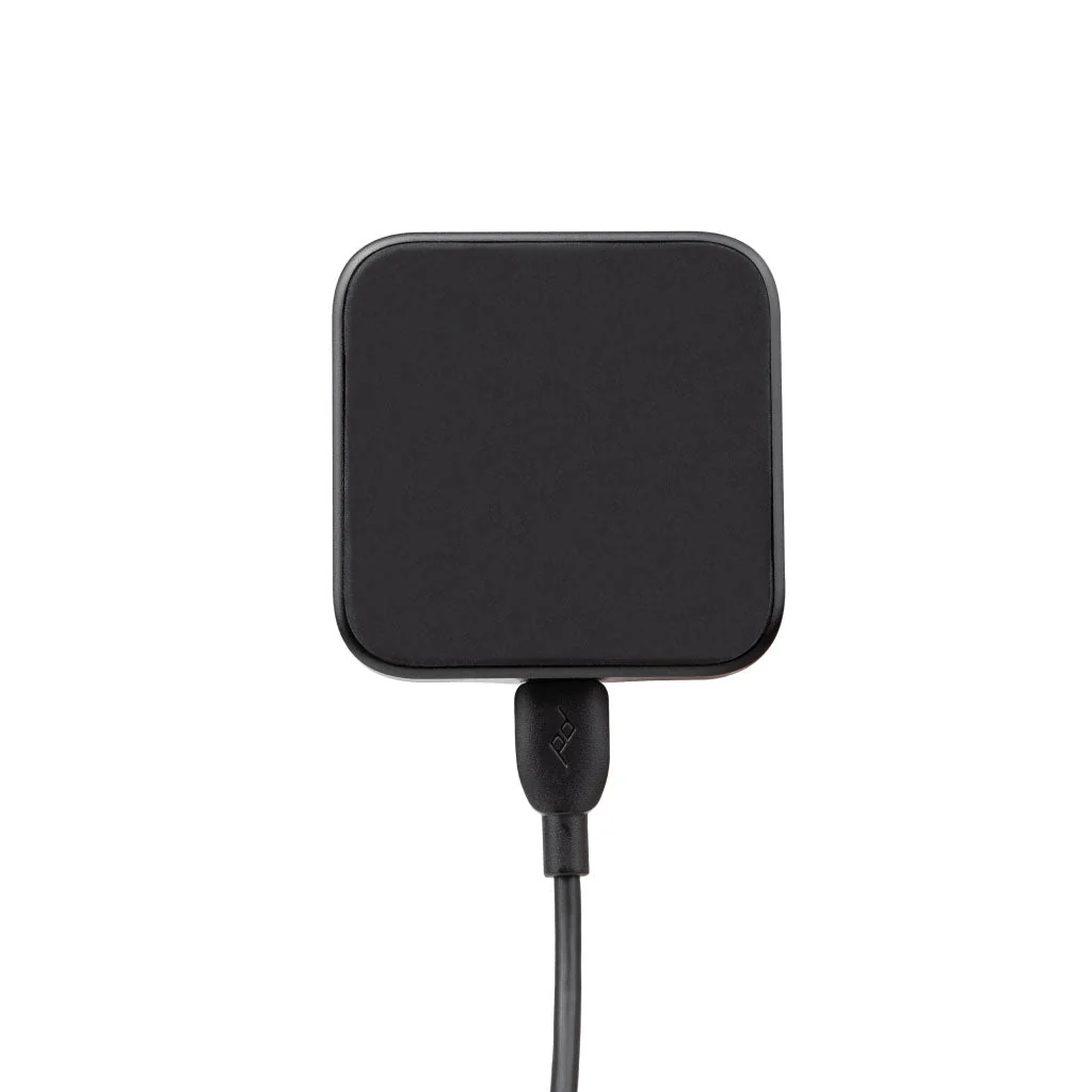 Car Mount | Charging Qi1 - Image 4