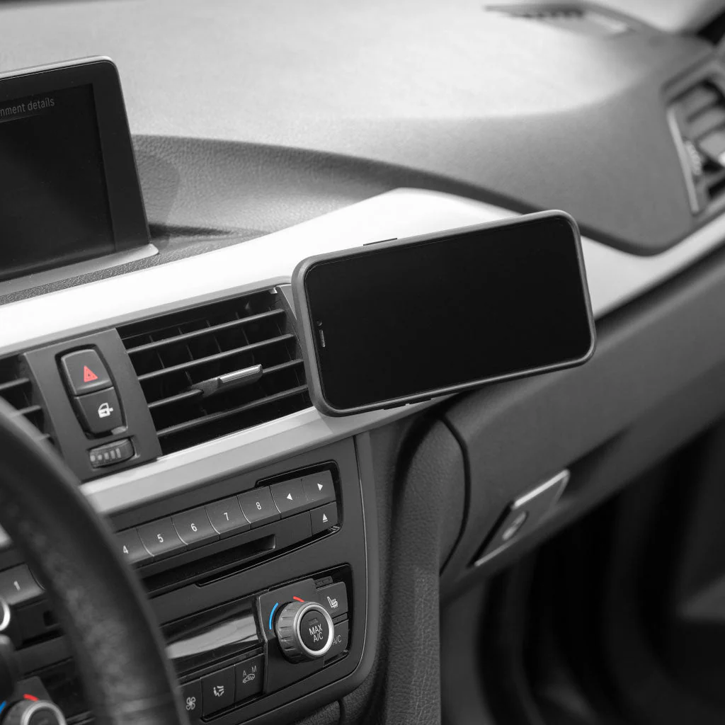 Car Mount | Non-Charging - Image 4