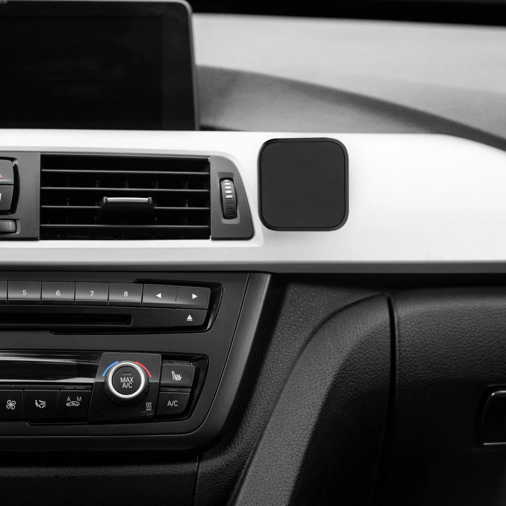 Car Mount | Non-Charging - Image 5