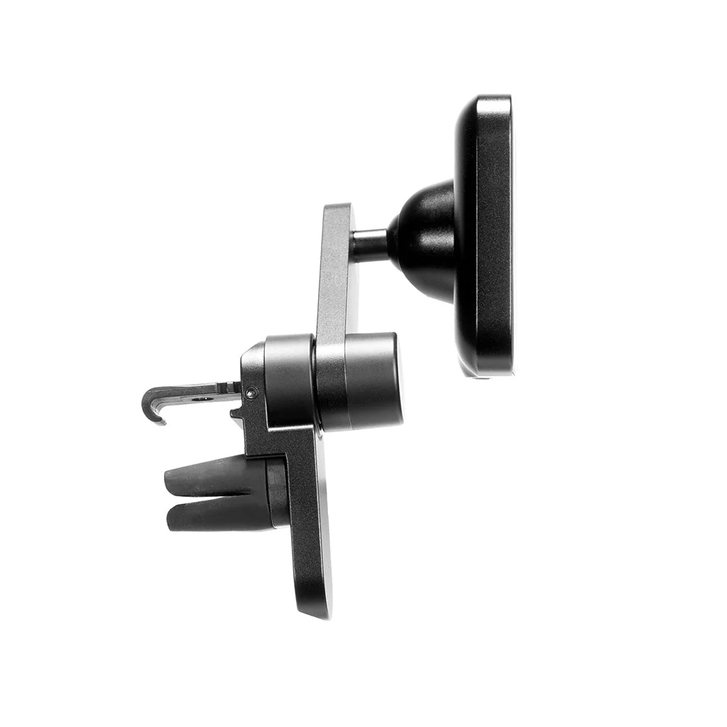 Car Vent Mount | Charging Qi2 - Image 3