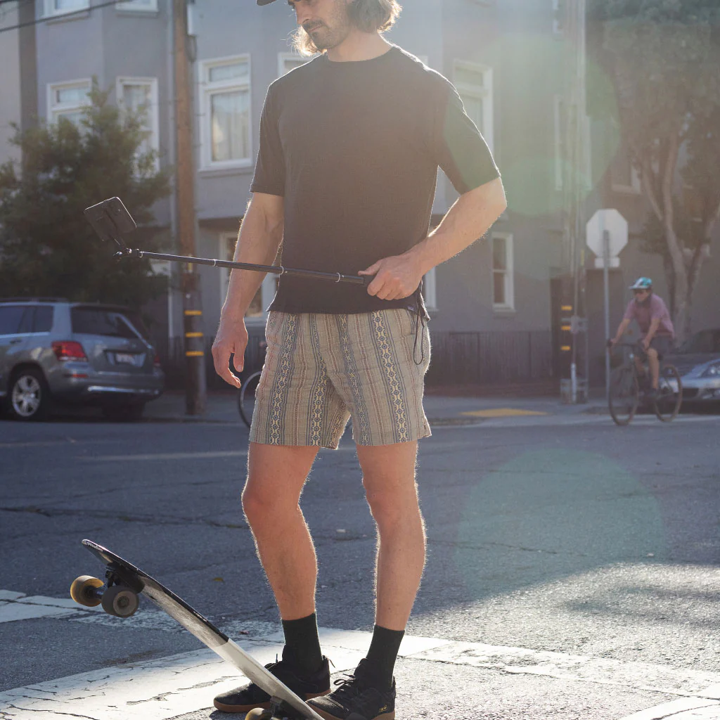 Mobile Creator Kit - Image 8