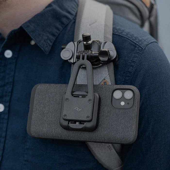 Mobile Creator Kit - Image 9