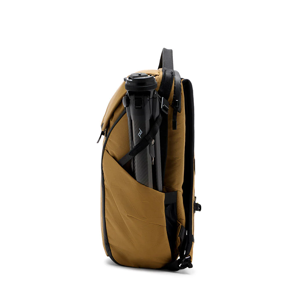 Everyday Backpack | 20L | Coyote - Image 5