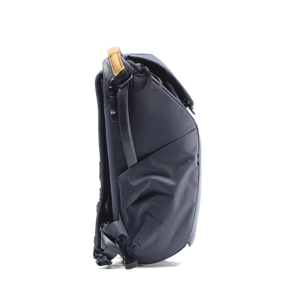 Everyday Backpack | 20L | Midnight - Image 3