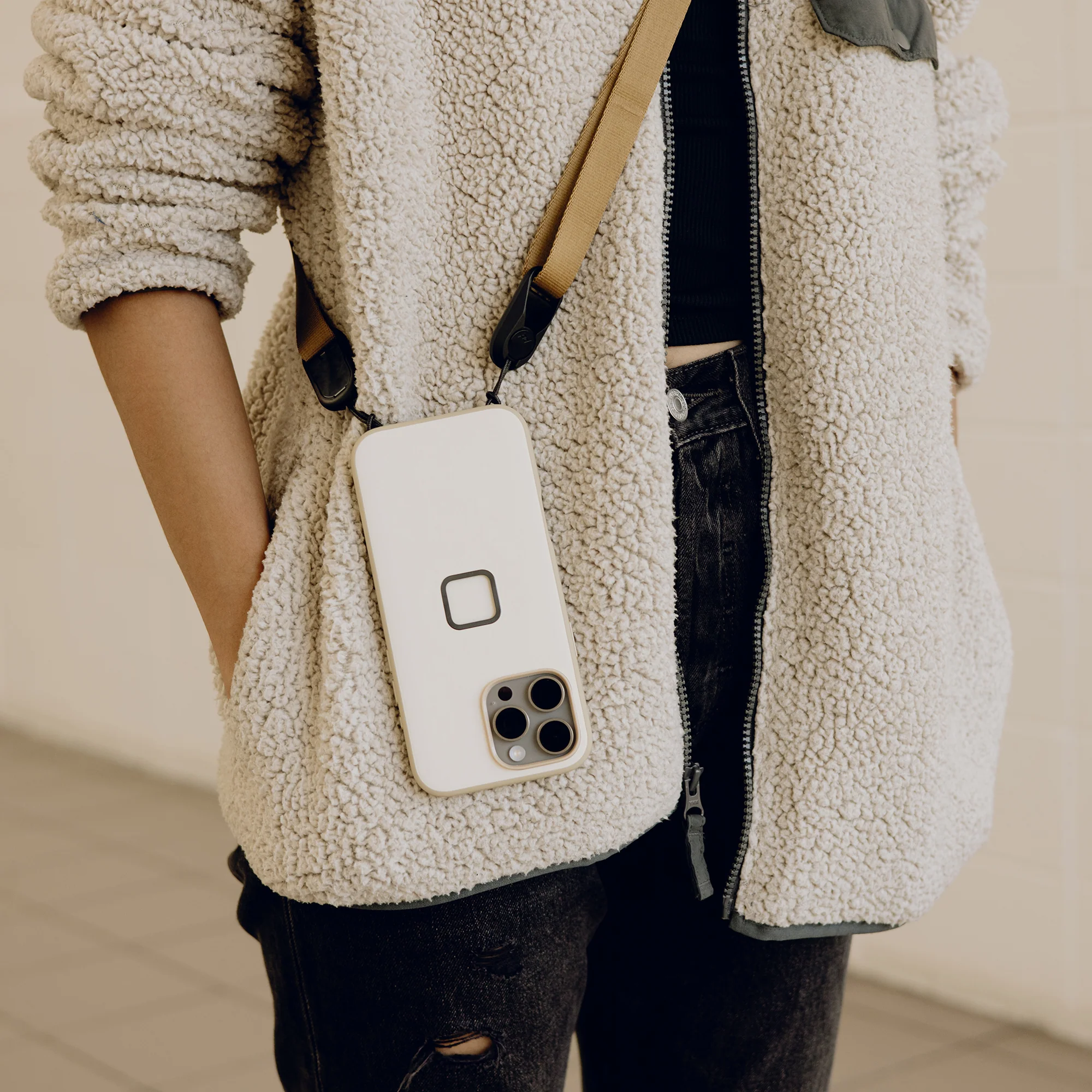 Everyday Case for iPhone 11 - Image 10