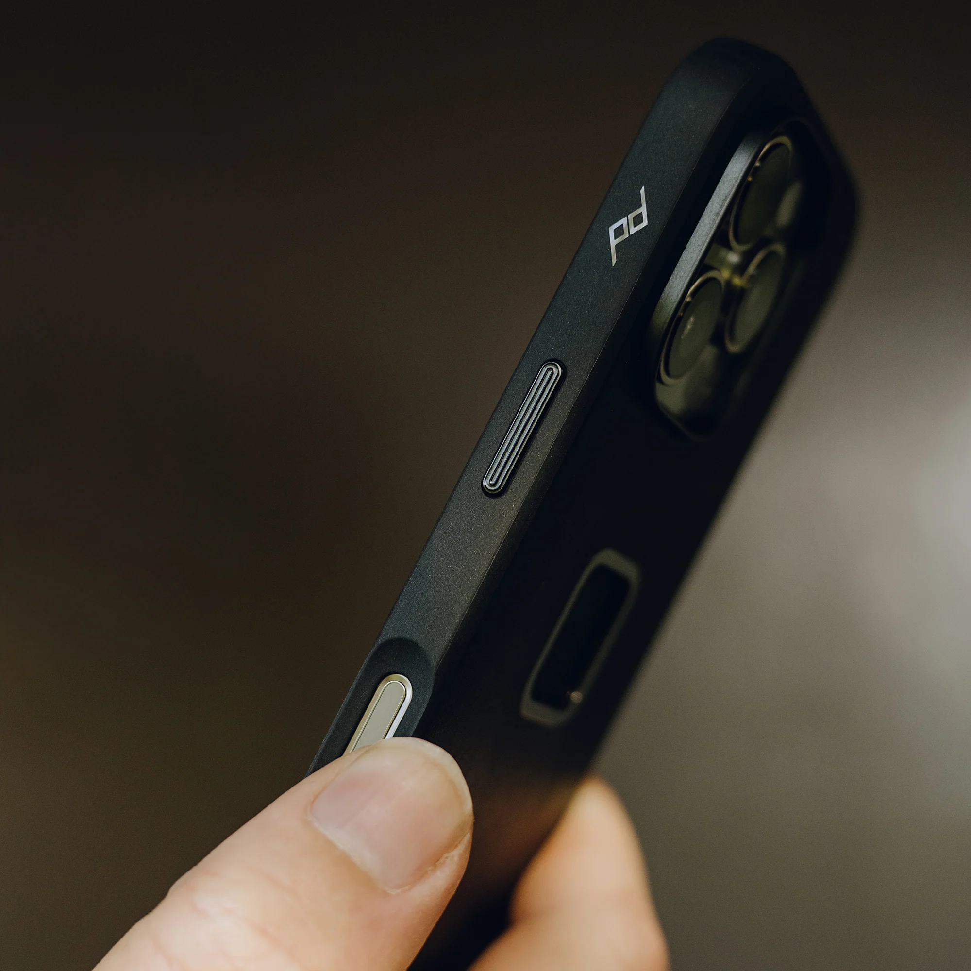 Everyday Case for iPhone 11 - Image 3