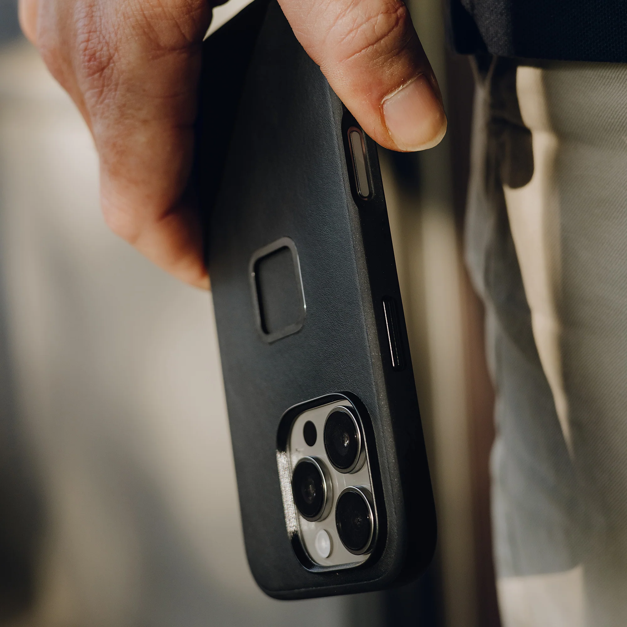 Everyday Case for iPhone 11 - Image 5