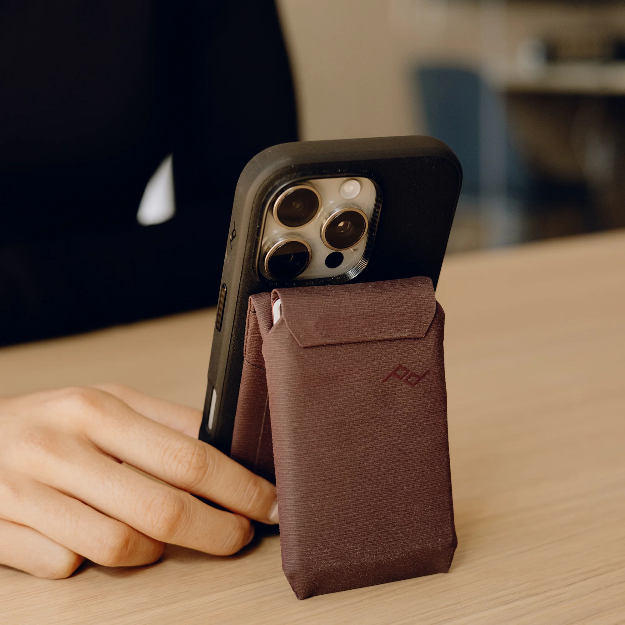 Everyday Case for iPhone 11 - Image 7