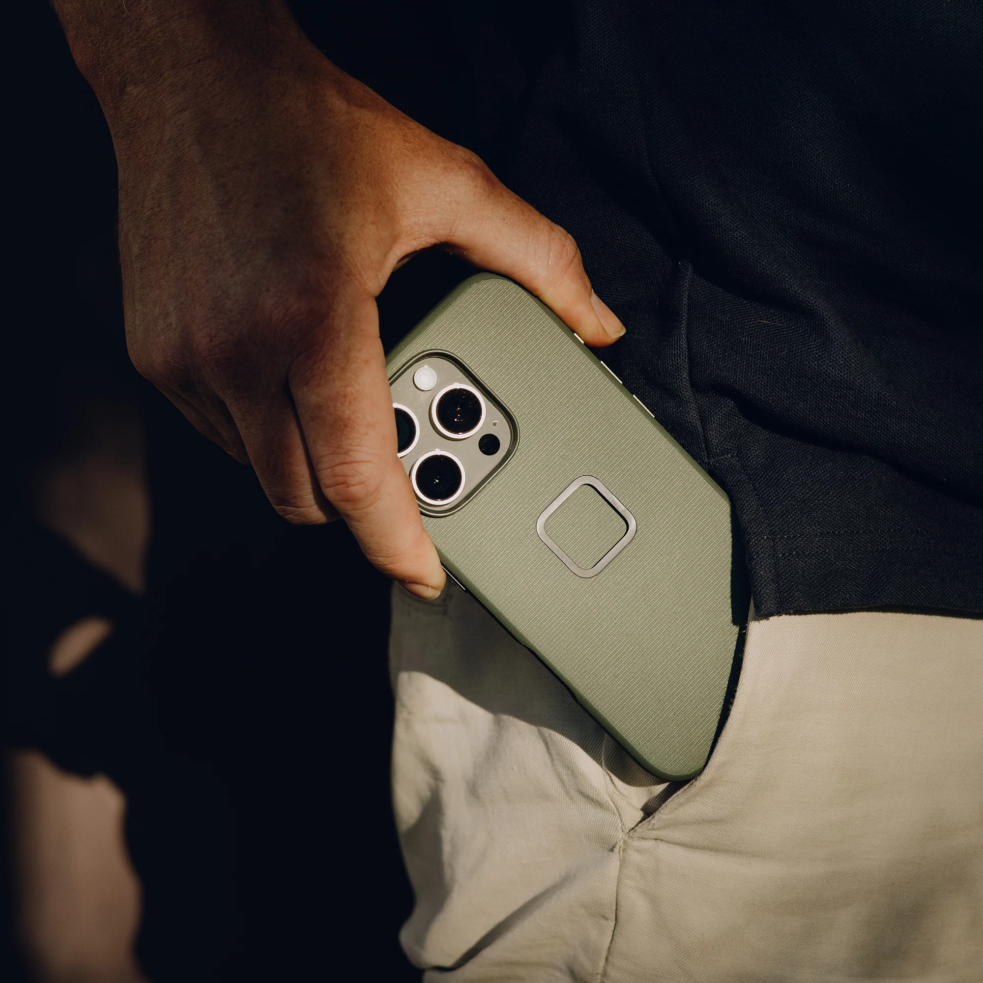 Everyday Case for iPhone 11 - Image 9