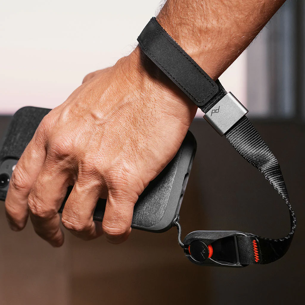 Everyday Case | iPhone 12 Pro Max | Charcoal - Image 12