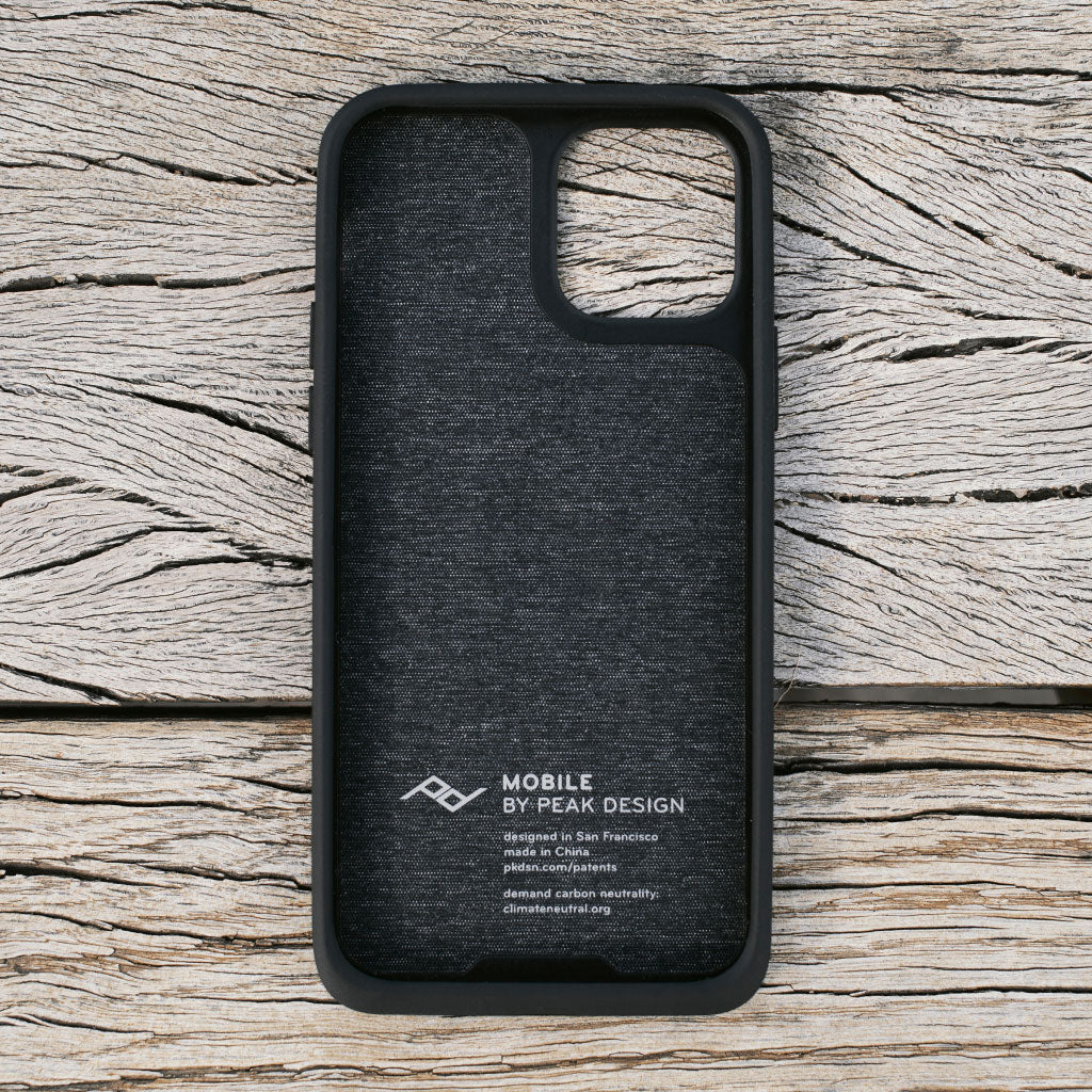 Everyday Case for iPhone 13 - Image 6