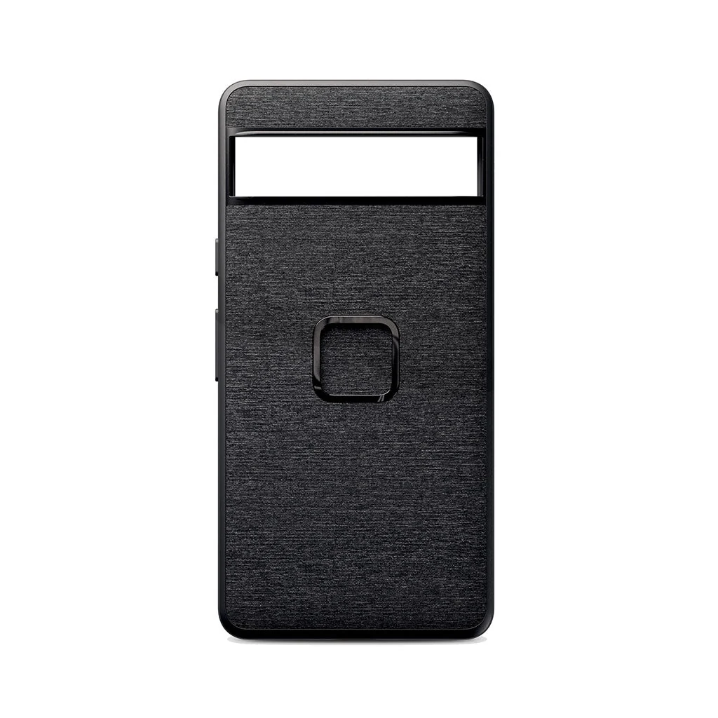 Everyday Case for Pixel 6 | Everyday Case | Charcoal - Image 13