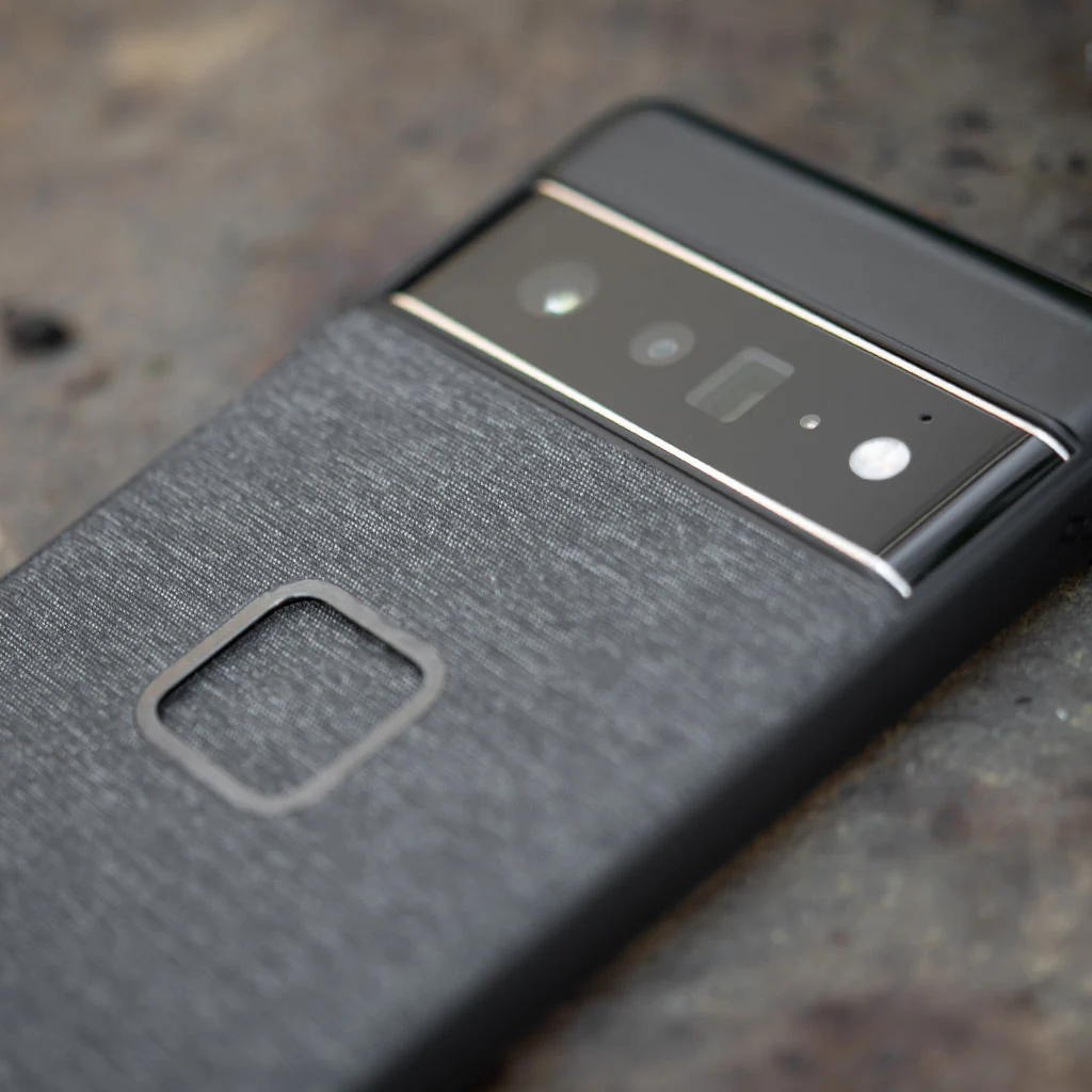Everyday Case for Pixel 6 Pro | Everyday Case | Charcoal - Image 6