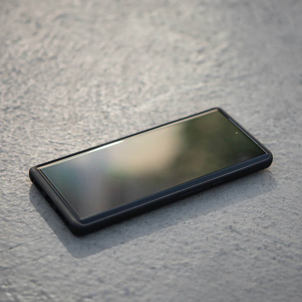 Everyday Case for Pixel 6 Pro | Everyday Case | Charcoal - Image 7