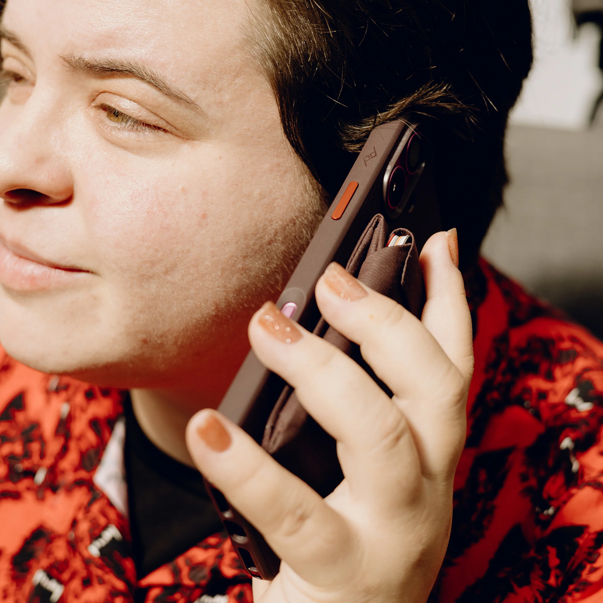 Everyday Case | iPhone 16 Eclipse - Image 4