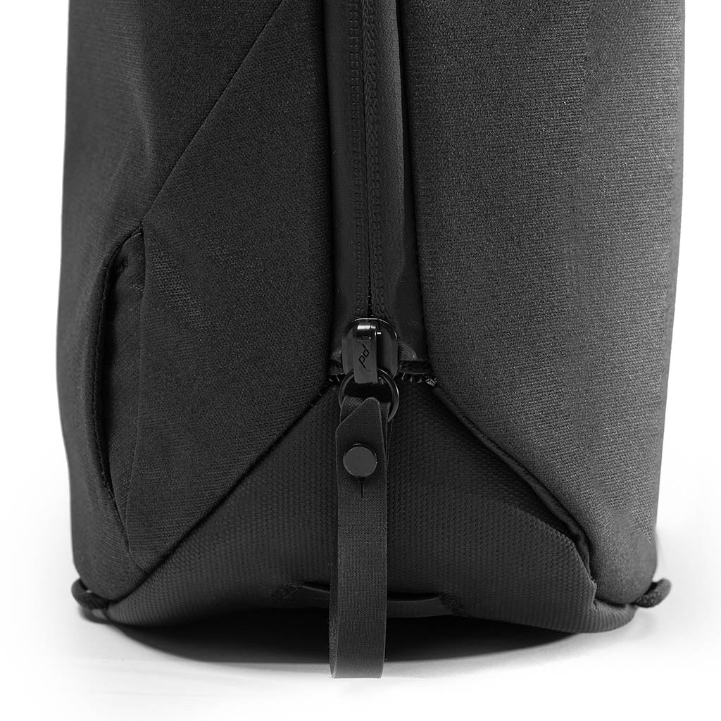 Everyday Totepack | 20L | Black - Image 5