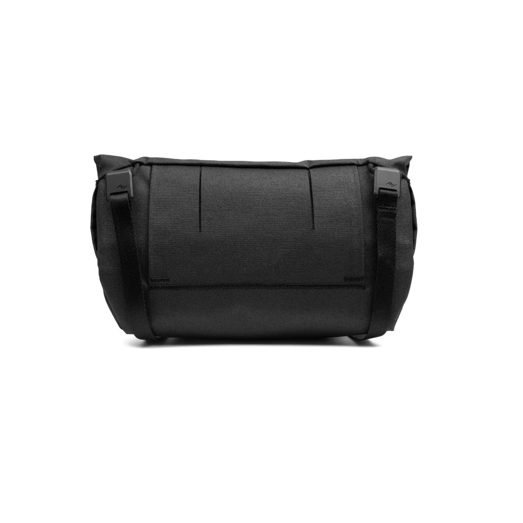 Field Pouch V2 | Black - Image 4