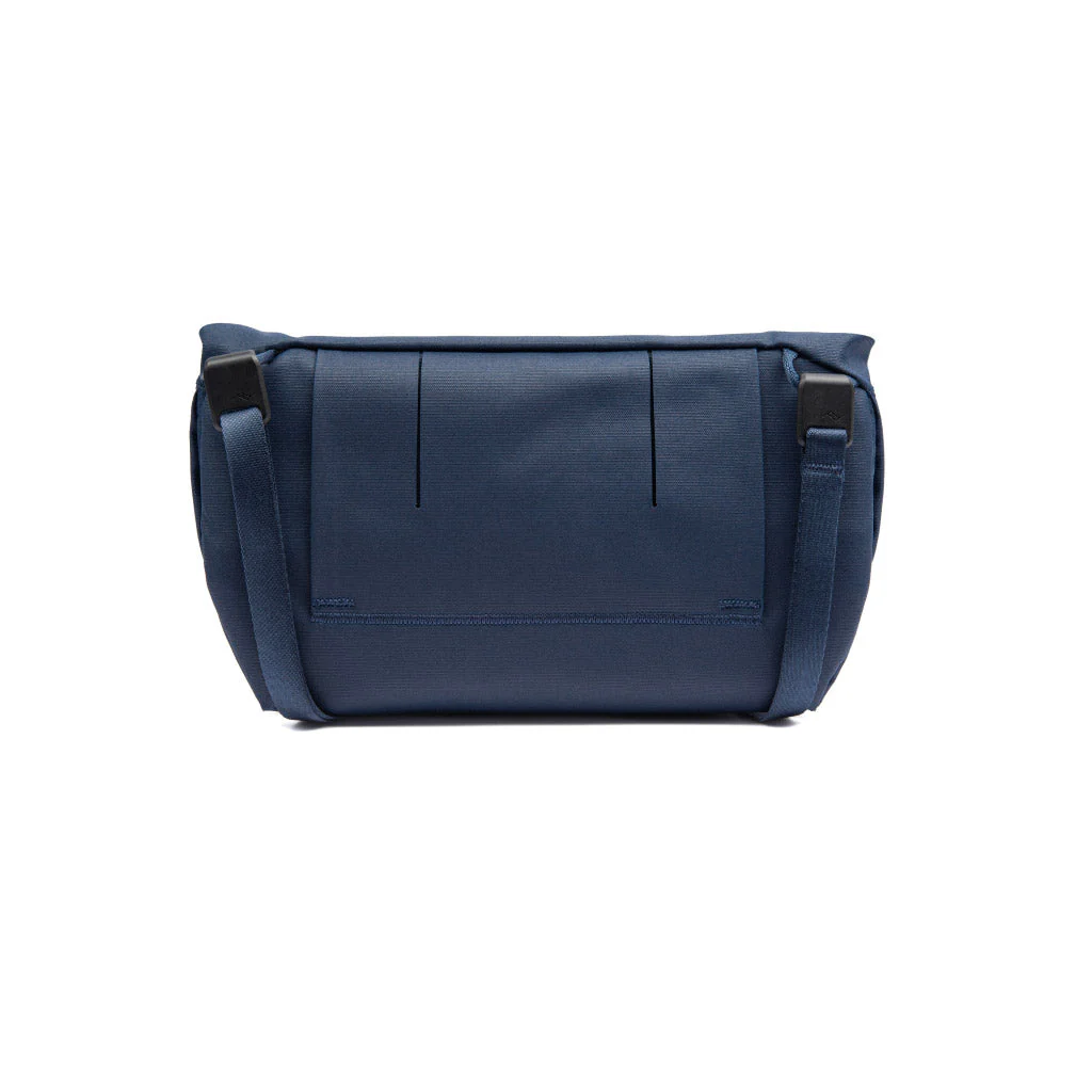 Field Pouch V2 | Midnight - Image 4