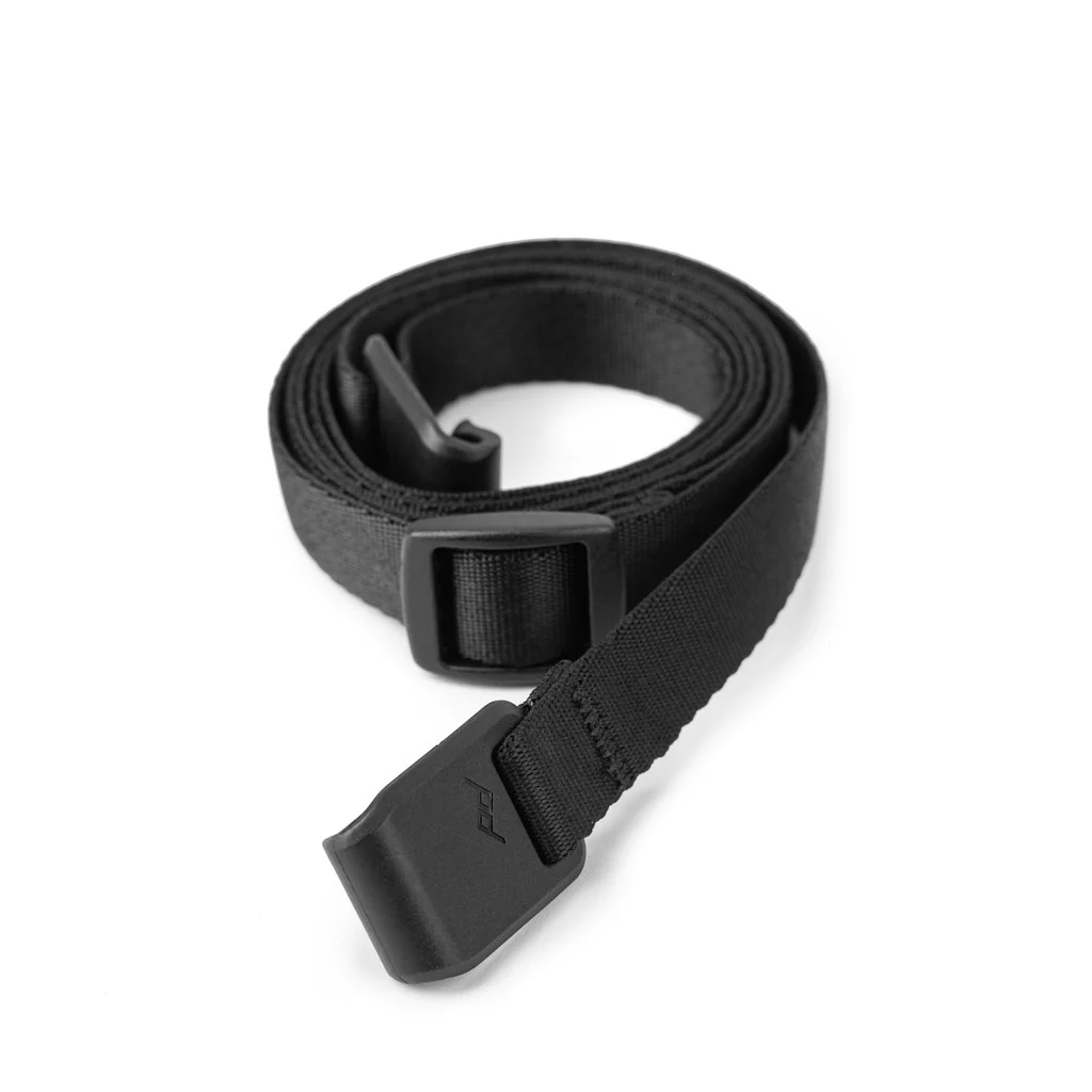 Flathook Carry Strap | Black - Image 5