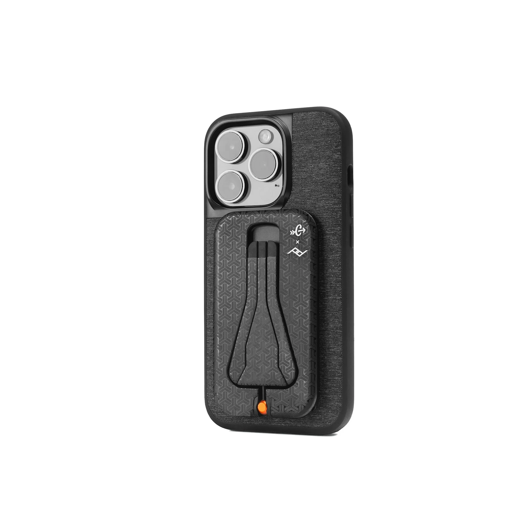 Mobile Tripod | Carryology Collab - Image 6