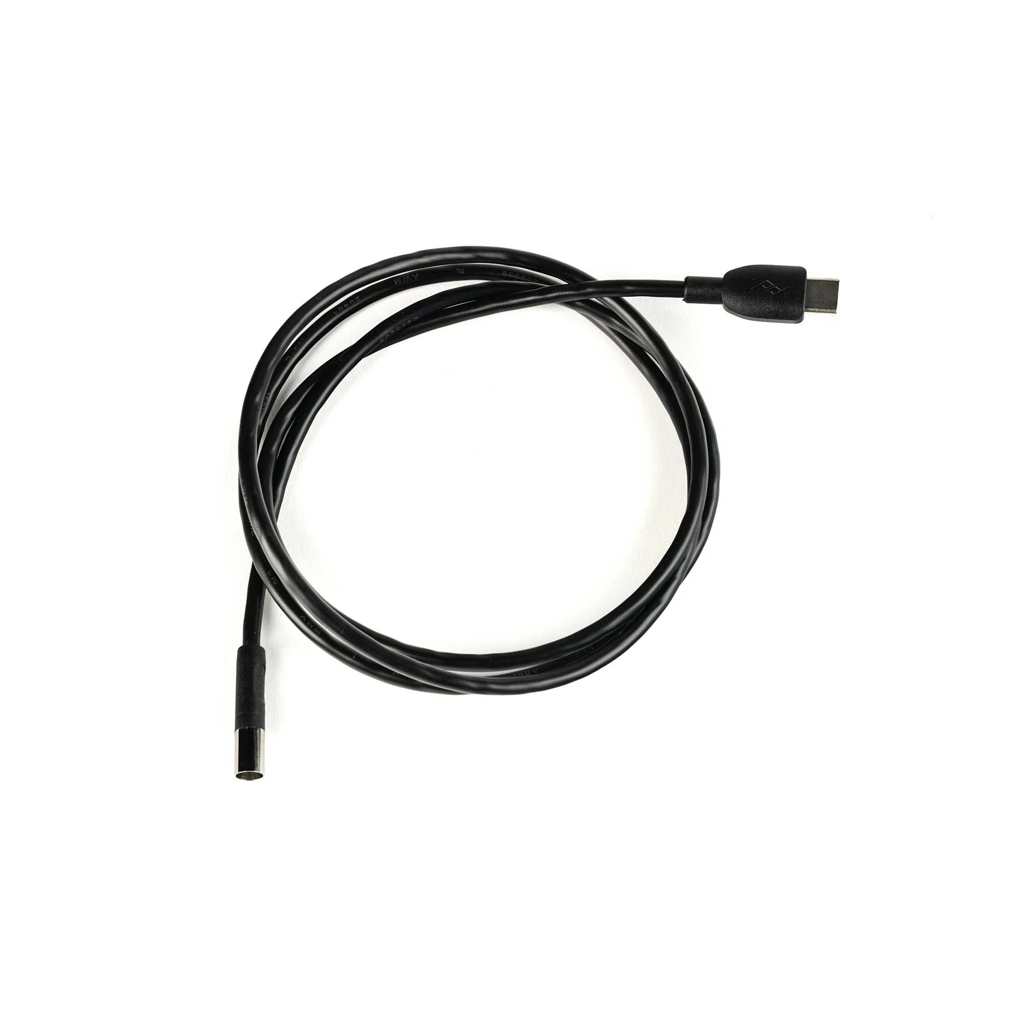 Ball Mount | Charging Non-Locking Qi2 | 1in - Image 10