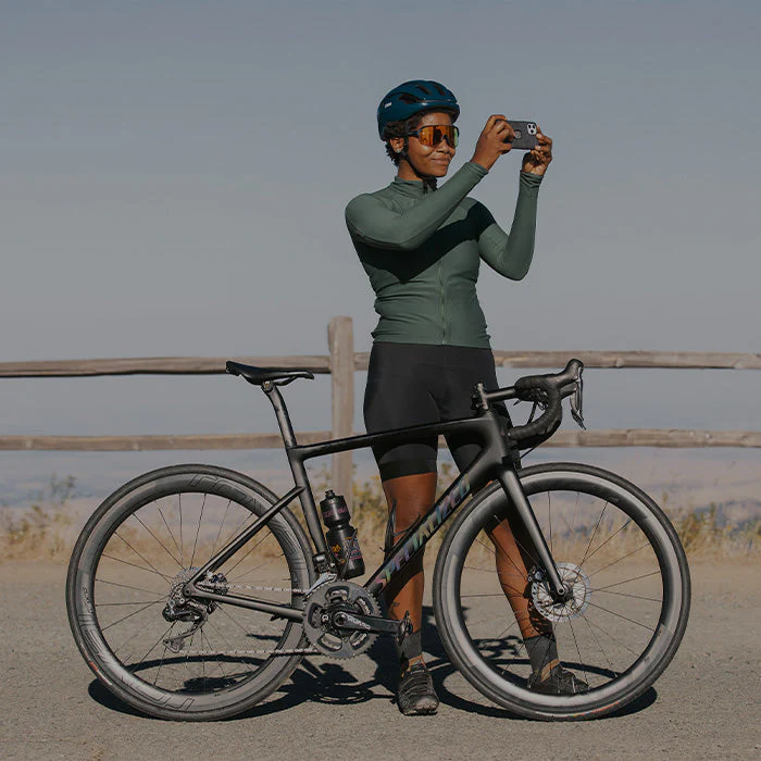 Out Front Bike Mount V2 - Image 14