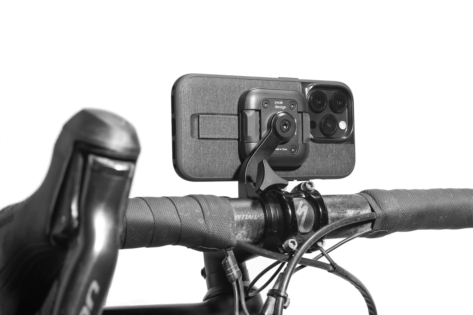 Out Front Bike Mount V2 - Image 15