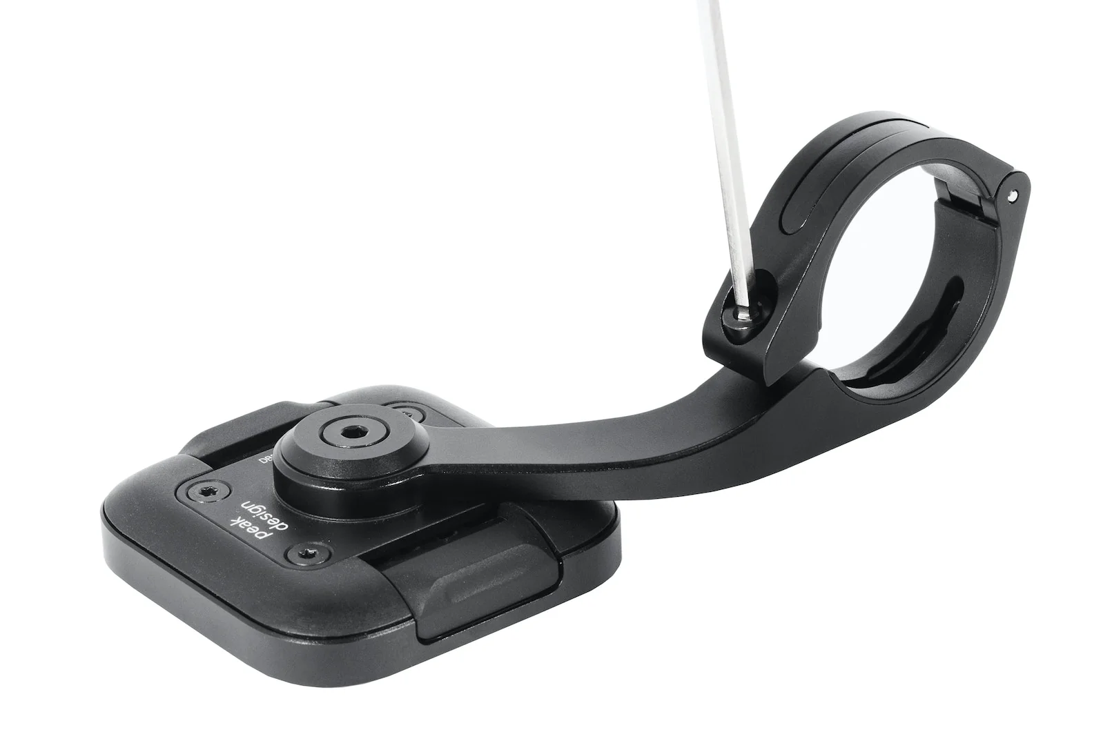 Out Front Bike Mount V2 - Image 18