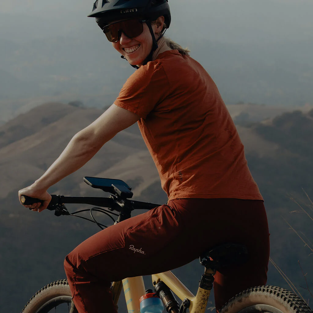 Out Front Bike Mount V2 - Image 19