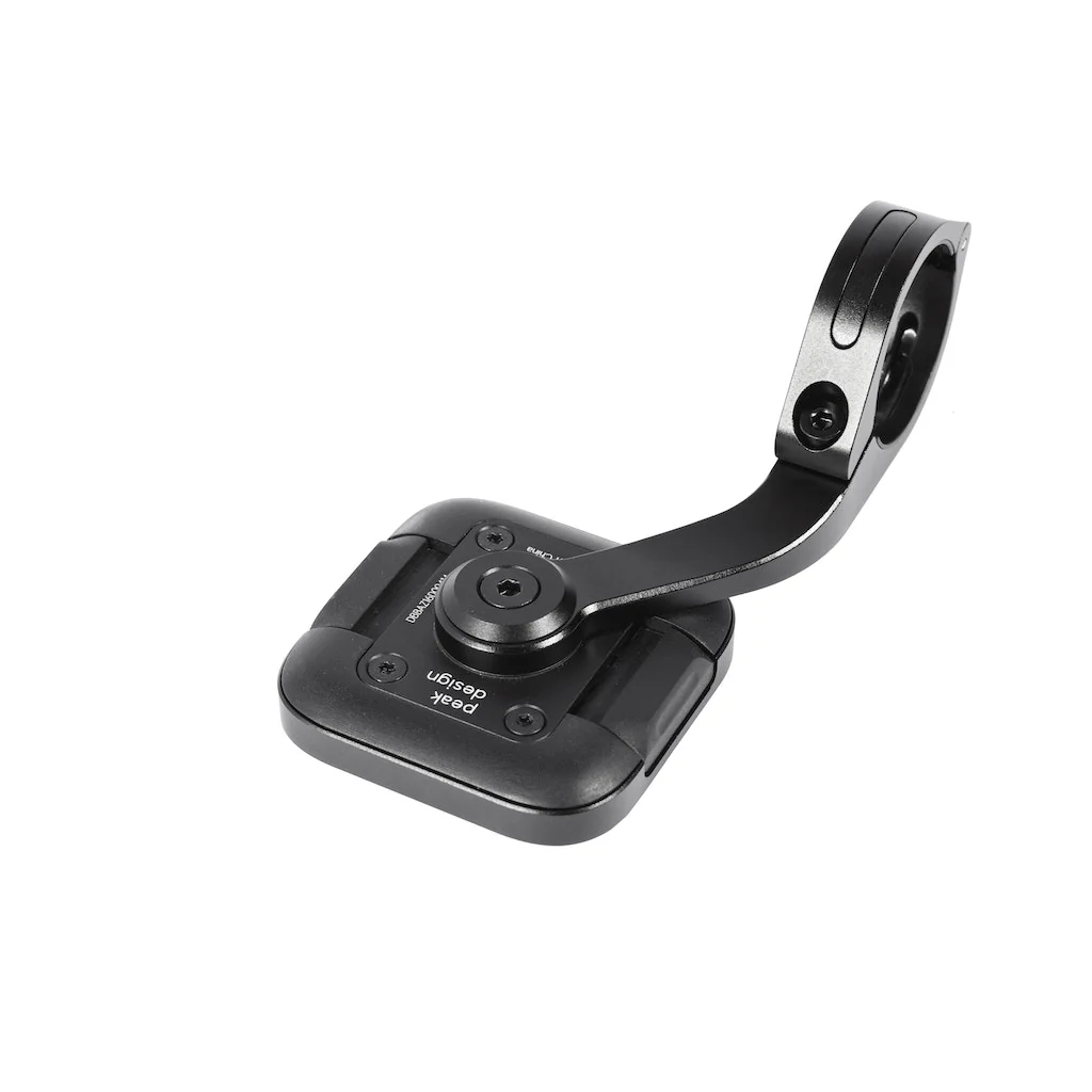 Out Front Bike Mount V2 - Image 4