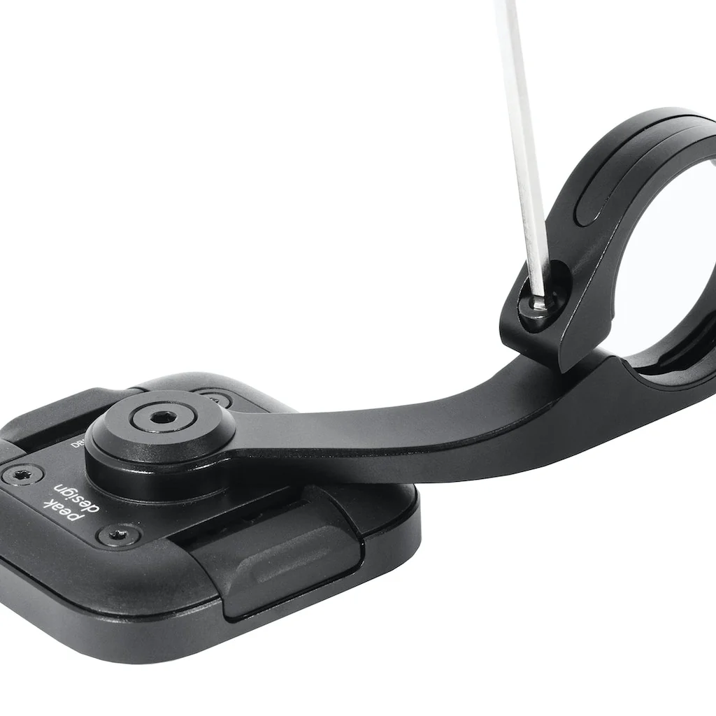 Out Front Bike Mount V2 - Image 5