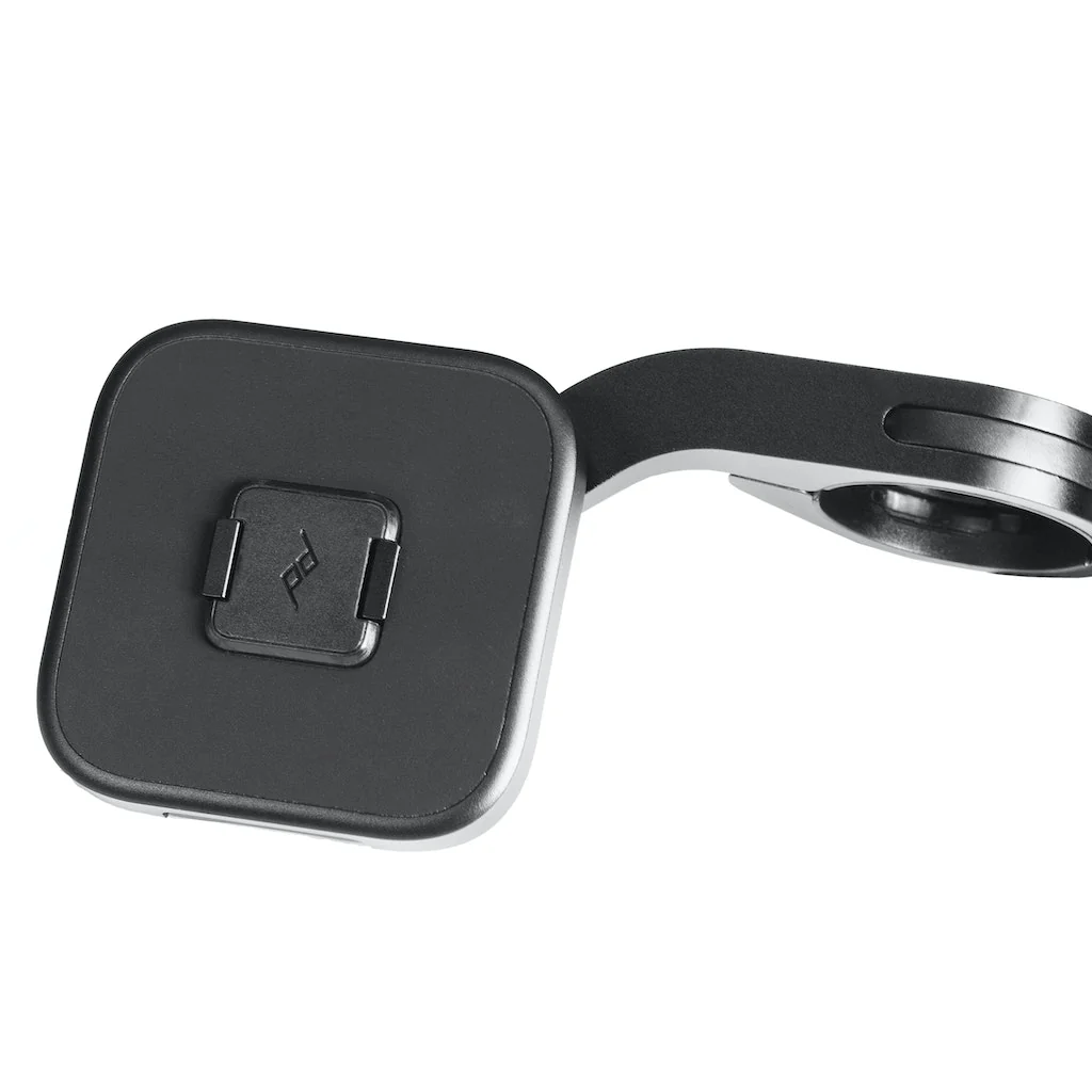 Out Front Bike Mount V2 - Image 6