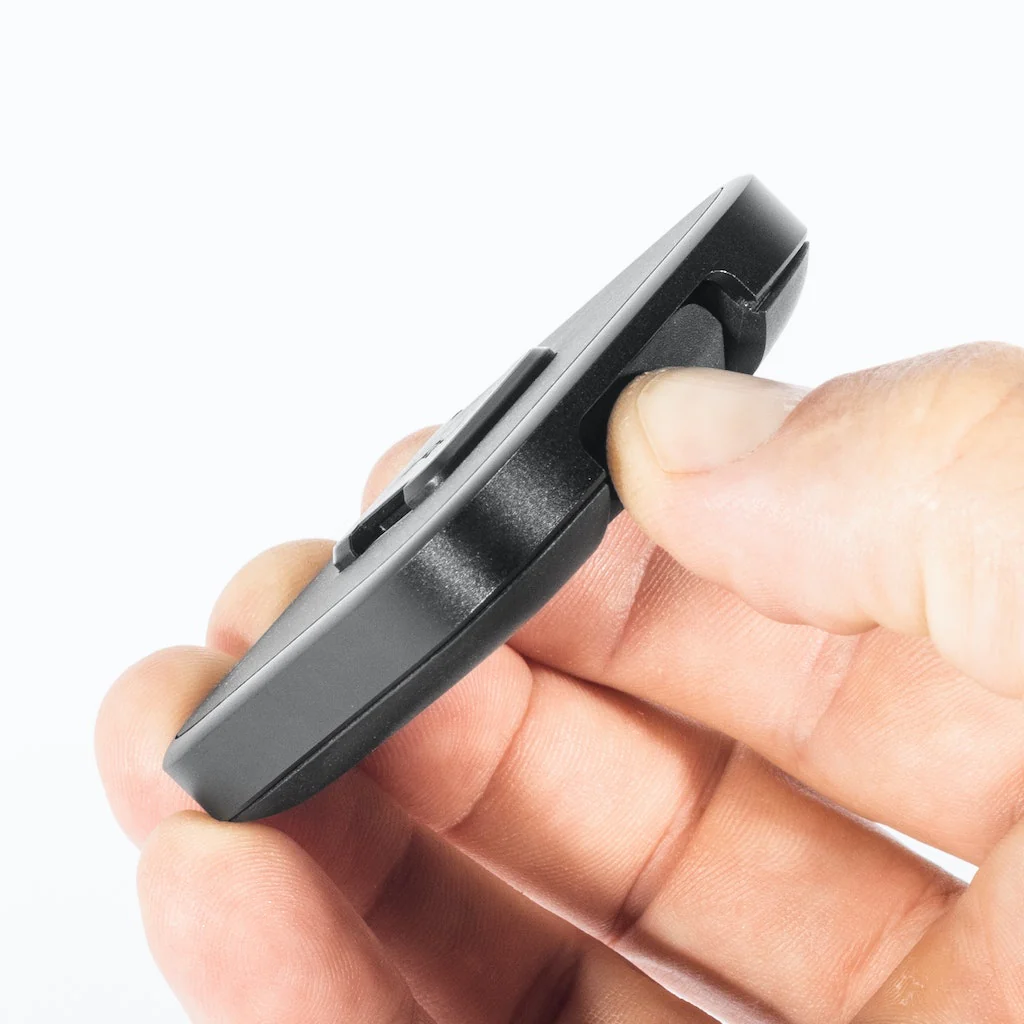 Out Front Bike Mount V2 - Image 7