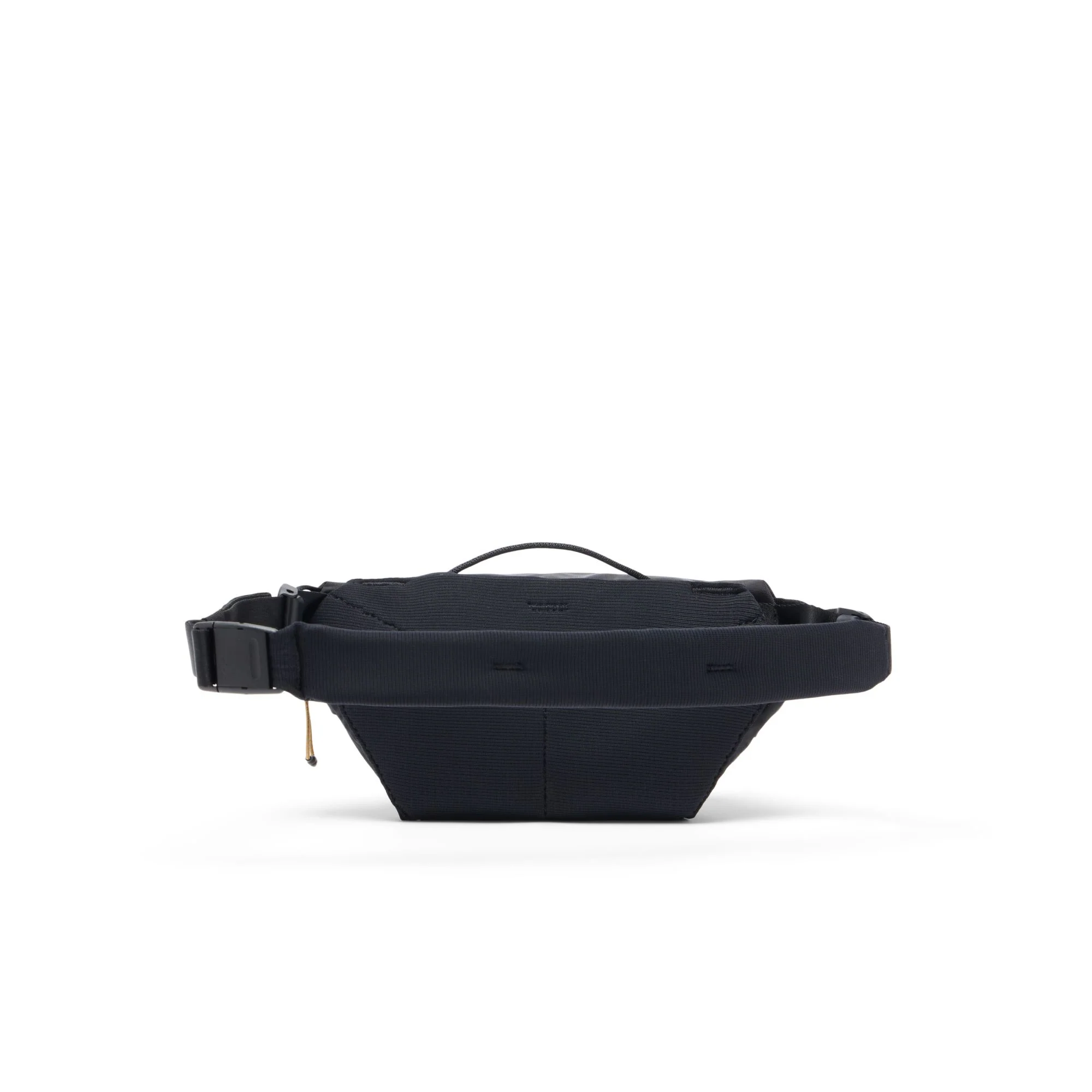 Outdoor Sling | 2L | Black - Image 3