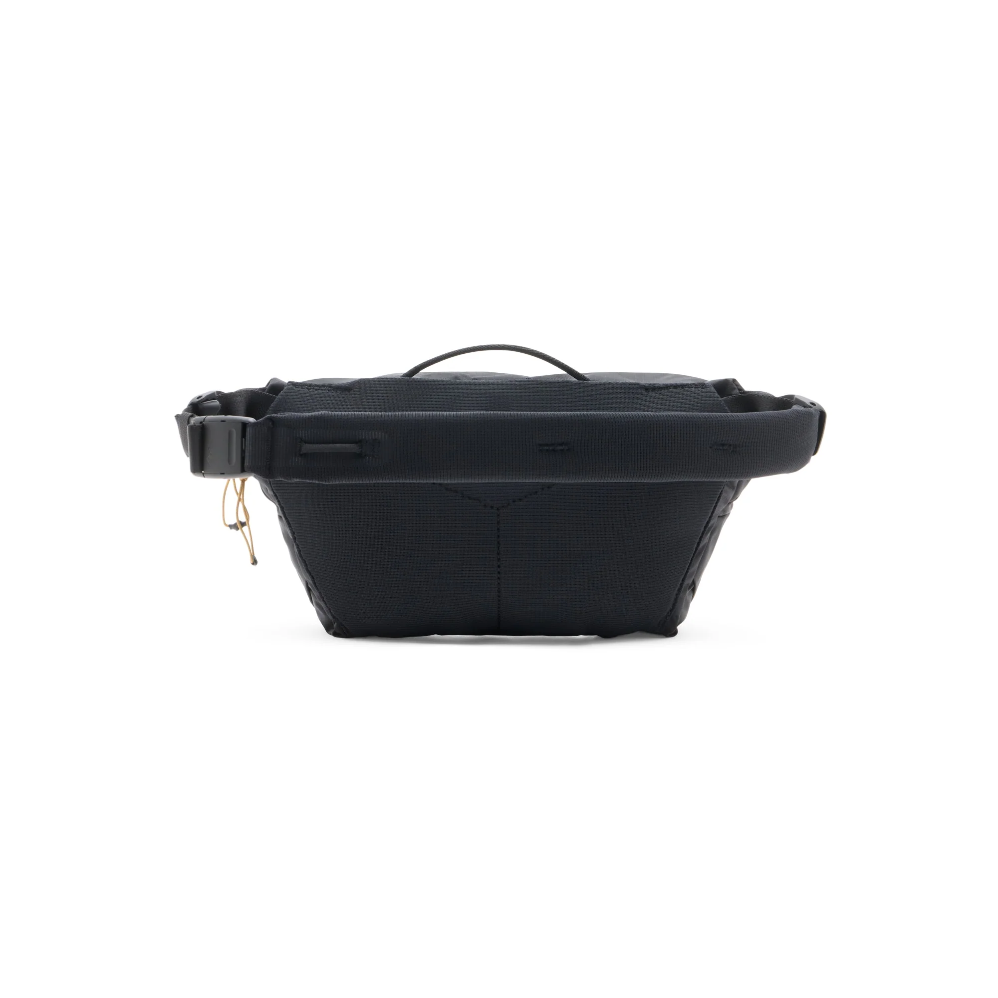 Outdoor Sling | 4L | Black - Image 3