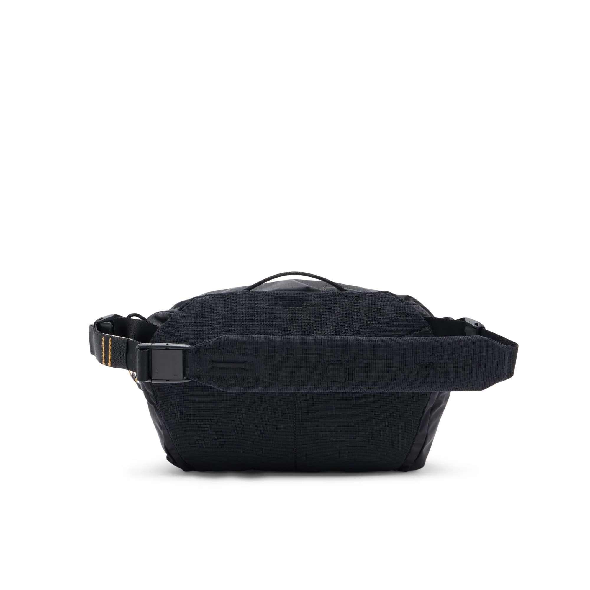 Outdoor Sling | 7L | Black - Image 3